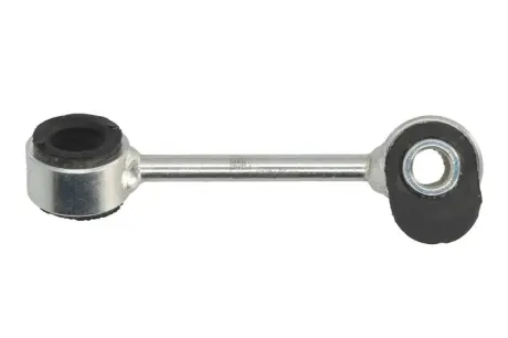 З\'єднання стабілізатора RH06-3007 REINHOCH RH063007
