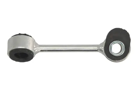 З\'єднання стабілізатора RH06-3008 REINHOCH RH063008