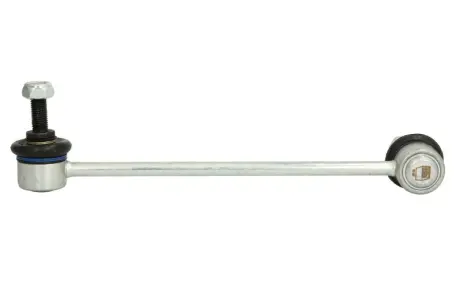 З\'єднання стабілізатора RH06-3009 REINHOCH RH063009