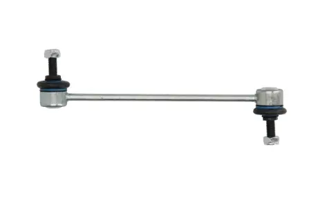 З\'єднання стабілізатора RH06-3020 REINHOCH RH063020