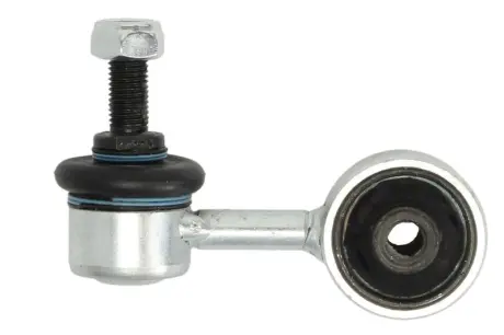З\'єднання стабілізатора RH06-3024 REINHOCH RH063024