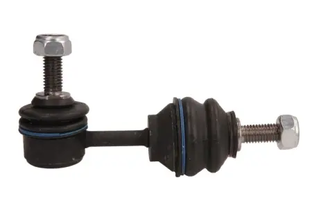 З\'єднання стабілізатора RH06-3029 REINHOCH RH063029
