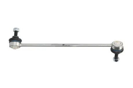 З\'єднання стабілізатора RH06-3033 REINHOCH RH063033