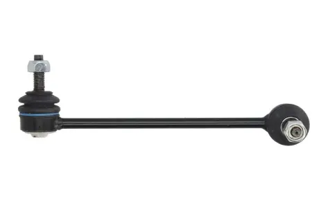 З\'єднання стабілізатора RH06-3051 REINHOCH RH063051