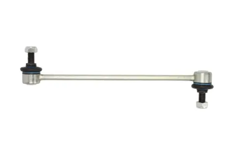 З\'єднання стабілізатора RH06-4006 REINHOCH RH064006