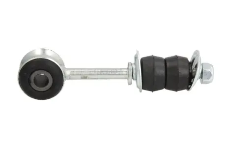 З\'єднання стабілізатора RH06-4008 REINHOCH RH064008