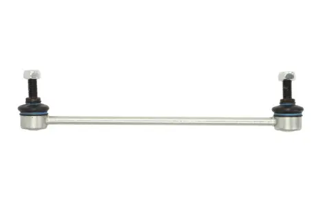 З\'єднання стабілізатора RH06-4010 REINHOCH RH064010