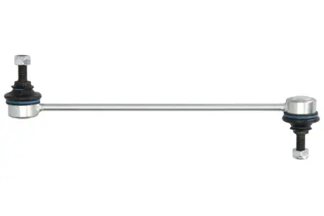 З\'єднання стабілізатора RH06-4020 REINHOCH RH064020