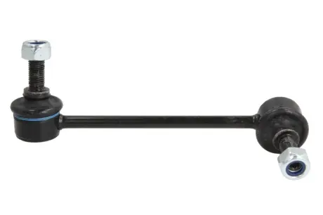 З\'єднання стабілізатора RH06-5001 REINHOCH RH065001