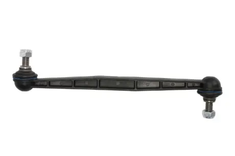 З\'єднання стабілізатора RH06-5003 REINHOCH RH065003