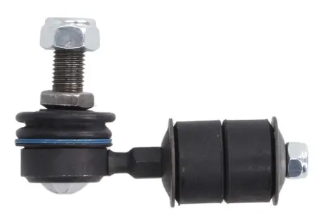 З\'єднання стабілізатора RH06-5016 REINHOCH RH065016