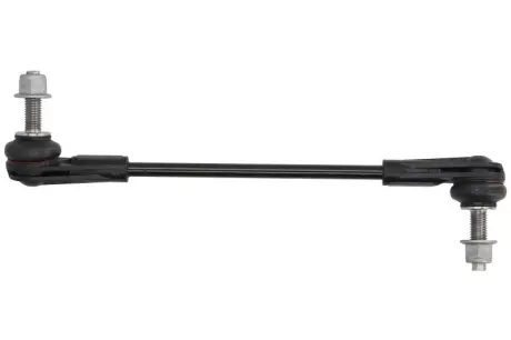 З\'єднання стабілізатора RH06-5019 REINHOCH RH065019