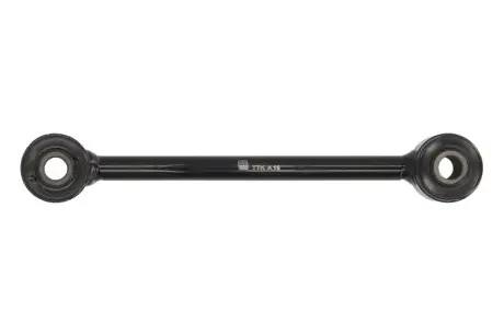 З\'єднання стабілізатора RH06-6002 REINHOCH RH066002