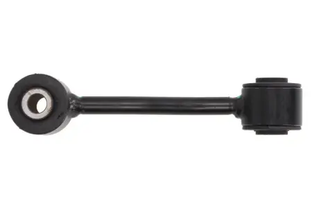 З\'єднання стабілізатора RH06-6003 REINHOCH RH066003