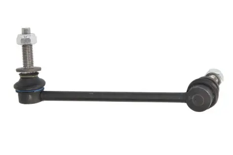 З\'єднання стабілізатора RH06-6004 REINHOCH RH066004