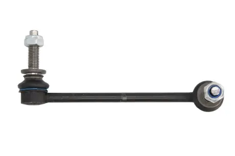 З\'єднання стабілізатора RH06-6005 REINHOCH RH066005
