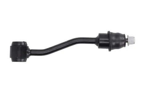 З\'єднання стабілізатора RH06-6011 REINHOCH RH066011