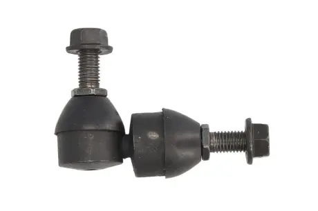 З\'єднання стабілізатора RH06-6014 REINHOCH RH066014
