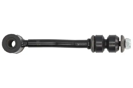 З\'єднання стабілізатора RH06-6015 REINHOCH RH066015