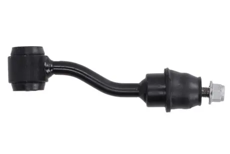 З\'єднання стабілізатора RH06-6016 REINHOCH RH066016