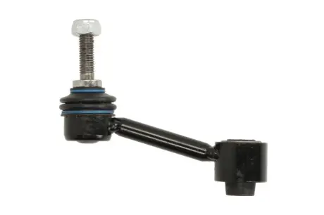 З\'єднання стабілізатора RH07-0006 REINHOCH RH070006