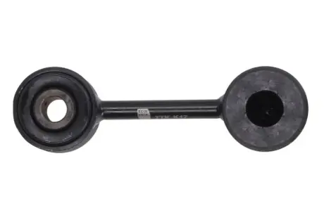 З\'єднання стабілізатора RH07-1008 REINHOCH RH071008