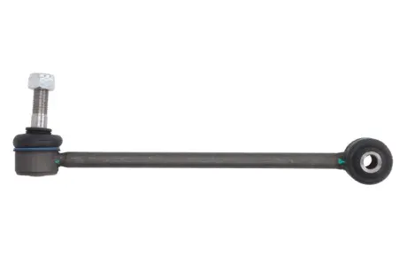 Тяга шарніра RH07-2001 REINHOCH RH072001