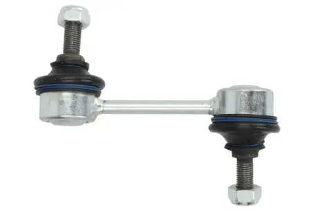 З\'єднання стабілізатора RH07-2002 REINHOCH RH072002