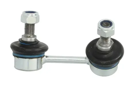 З\'єднання стабілізатора RH07-2005 REINHOCH RH072005