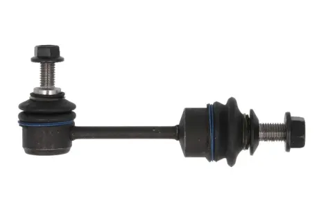 З\'єднання стабілізатора RH07-3002 REINHOCH RH073002