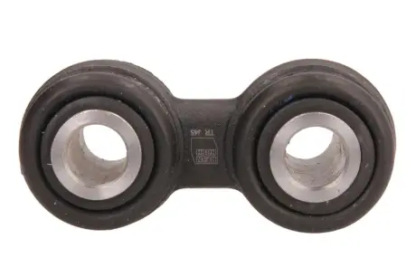 З\'єднання стабілізатора RH07-3004 REINHOCH RH073004
