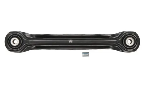 Коромисло підвіски колеса, заднє RH07-3006 REINHOCH RH073006