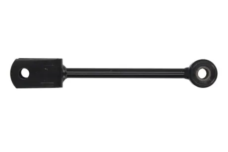 З\'єднання стабілізатора RH07-3021 REINHOCH RH073021