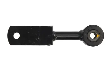 З\'єднання стабілізатора RH07-3022 REINHOCH RH073022