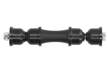 Стійка стабілізатора задн Лів/Прав 148mm FORD MONDEO II 1.6-2.5 08.96-09.00 RH07-4001 REINHOCH RH074001