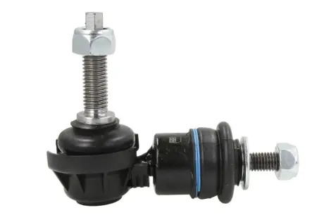 З\'єднання стабілізатора RH07-4002 REINHOCH RH074002