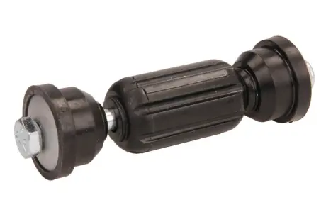 З\'єднання стабілізатора RH07-4004 REINHOCH RH074004