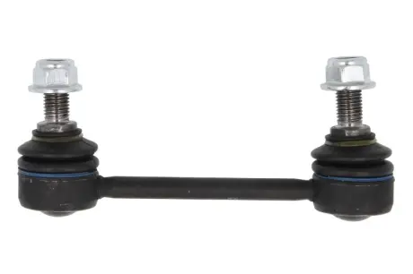 З\'єднання стабілізатора RH07-4006 REINHOCH RH074006