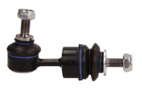 З\'єднання стабілізатора RH07-4008 REINHOCH RH074008