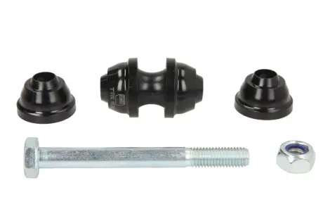 З\'єднання стабілізатора RH07-4013 REINHOCH RH074013