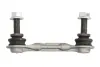 Стійка стабілізатора задн. FORD MONDEO V FORD USA EDGE, FUSION, MUSTANG LINCOLN NAUTILUS 1.5-5.0 09.12- RH07-4016 REINHOCH RH074016 (фото 1)