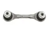 Стійка стабілізатора задн. FORD MONDEO V FORD USA EDGE, FUSION, MUSTANG LINCOLN NAUTILUS 1.5-5.0 09.12- RH07-4016 REINHOCH RH074016 (фото 2)