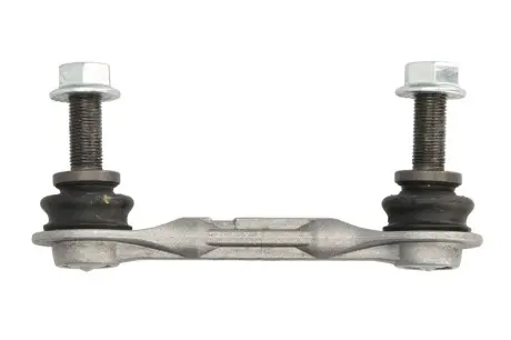 Стійка стабілізатора задн. FORD MONDEO V FORD USA EDGE, FUSION, MUSTANG LINCOLN NAUTILUS 1.5-5.0 09.12- RH07-4016 REINHOCH RH074016