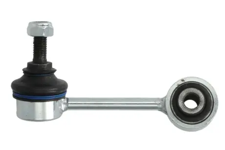 З\'єднання стабілізатора RH07-5002 REINHOCH RH075002
