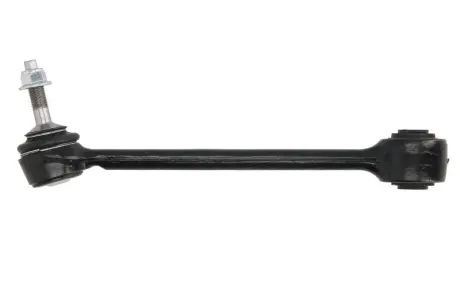 З\'єднання стабілізатора RH07-5004 REINHOCH RH075004