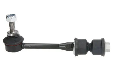 З\'єднання стабілізатора RH07-5006 REINHOCH RH075006