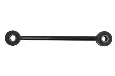 Стійка стабілізатора задн/передн Лів/Прав 222mm JEEP GRAND CHEROKEE II 2.7D-4.7 09.98-09.05 RH07-6001 REINHOCH RH076001