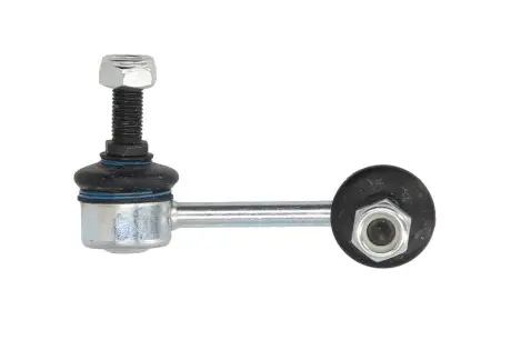 З\'єднання стабілізатора RH07-6002 REINHOCH RH076002