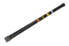 Торсіон підвіски Лів задн.. RENAULT KANGOO, KANGOO EXPRESS 1.0-1.9D 08.97- RH10-2001 REINHOCH RH102001 (фото 1)