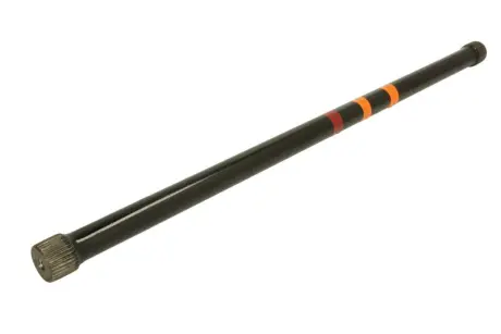 Торсіон підвіски RH10-2003 REINHOCH RH102003